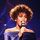 Essays on Whitney Houston